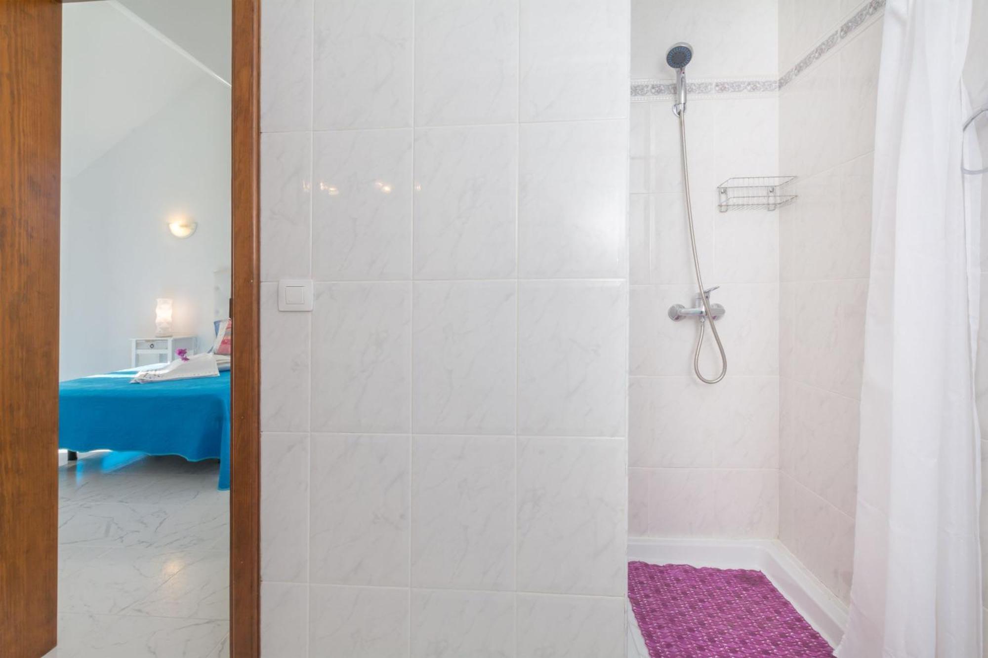 فيلا Casa Margarita Las Breñas المظهر الخارجي الصورة